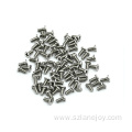 factory made wholesales low price laptop screw